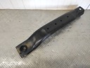 SUBFRAME FRONT MERCEDES-BENZ A9063300105 2.2L DIESEL 2014  photo 8
