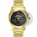 Szkło ochronne do MyKronoz ZeTime Regular