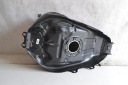 TANK TANK FUEL HONDA CB500X CB 500X  photo 9
