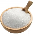 Соль для ванн сульфат магния горькая Эпсом 10кг