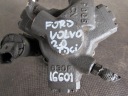 НАСОС ВИСОКОГО ТИСКУ FORD VOLVO 2.0 TDCI 9658193780  (17530185014) фото min 6