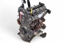 MOTEUR FORD TRANSIT MK8 VIII 2.0 TDCI ECOBLUE 130KM BKRA MESURE KOMPRESJI@photo 12