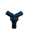 ТРОЙНИК ТЕРМОСТАТА WEBASTO VW T5 LIFT T6 7E0121113B