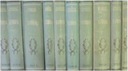 Работы т 1,2,3,4,7,8,9,10,11,12 - Словацкий