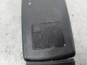 SERRURES CLIPS COURROIE AVANT ENSEMBLE OPEL ASTRA H 13217491 13217492 13127268photo 8