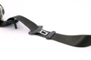 BMW F10 F11 CEINTURE DE SÉCURITÉ GAUCHE AVANT 9164057photo 9
