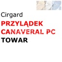 C ТОВАРЫ ДЛЯ МЫСА КАНАВЕРАЛ PC ВРАГ Сиргард КУЗНИЦА ИМПЕРИЙ