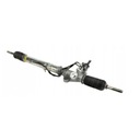 STEERING RACK STEERING STEERING RACK AUDI Q7 PORSCHE CAYENNE VW TOUAREG 