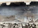 БАМПЕР ПЕРЕДНІЙ BMW 5 G30 G31 G38 7385336  (18330842913) фото min 6