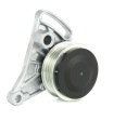 RIDEX 310T0002 РОЛИК NAPINACZA, РЕМЕНЬ ПОЛИКЛИНОВЫЙ МНОГОРЕБЕРНЫЙ  фото 12