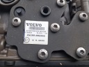 SOUPAPE DÉSHYDRATEUR AIR APM VOLVO FH 4 FM 4 FMX 4 EURO 6photo 5