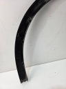 MOULURE GARDE-BOUE DROITE AVANT NISSAN QASHQAI III J12 E-POWER 63810-6UA0Aphoto 6