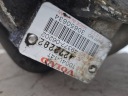 VOLVO V70 2005 ТУРБІНА 2.5T КОМПЛЕКТНА LUZ NA WIRNIKU  (17863213828) фото min 6