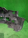 PARE-CHOCS AVANT AVANT AUDI A5 8T LIFT NR.4939photo 12