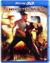 STREETDANCE 2 3D (BLU-RAY 3D)