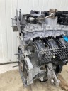 PEUGEOT 308 2019 MOTEUR 9811346480photo 13