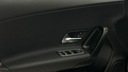 Mercedes A 160 Kamera, SalonPL, 1wł, FV23% Klimatyzacja automatyczna jednostrefowa