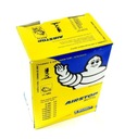 ТРУБКА 3-КЛАПАННАЯ MICHELIN 8C 1202