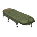 Łóżko Prologic Avenger Bedchair 6 Leg OS