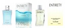 Luxus ENTIRETY + Entirety Relaxation WOMEN 2x100ml EDP