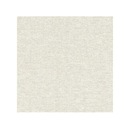 МОССА 03 Ткань - прочная, долговечная, мягкая, дружелюбная животная