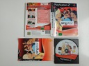 МУЗЫКАЛЬНЫЙ ТУР SINGSTAR NRJ PS2