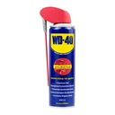 WD40 240 мл с аппликатором Rust Remover Grease Многофункциональный препарат