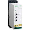 Softstart 3-fazowy 380-415VAC 22A 7,5-11kW 400V Al Marka Schneider Electric