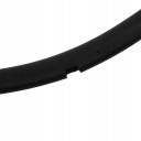 2 КОМПЛЕКТА УПЛОТНЕНИЕ ДВЕРИ ПЕРЕД DO JEEP JK 2007-2018 55395274AW  фото 15