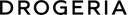 GOSH Utrwalająco-Matujący Puder Baza z Kwasem Hialuronowym Marka Gosh