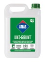 ATLAS UNI GRUNT 5Л БЫСТРОСЫХАЮЩАЯ ЭМУЛЬСИЯ