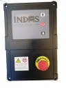 Привод для гаражных ворот STEELON INDUS IND100