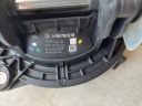 POIGNÉE SERRURE COUVERCLES DE COFFRE MERCEDES EQE W294 MERCEDES EQS W296 NEUFphoto 10