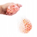 АНТИСТРЕСС ГНИОТ ШАРИК НАГРУЗКА РАЗНЫХ ЦВЕТОВ