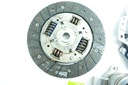 EMBRAGUE OPEL ASTRA G VECTRA C CORSA C ASTRA H ZAFIRA B 834423 VALEO 