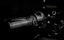 PENS HEATED MOTORCYCLE KOSO 120 MM  photo 10