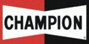 CHAMPION CAF100864P FILTRO AIRE 