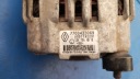 7700433069 RENAULT KANGOO CLIO II 1.2 ALTERNATEURphoto 8