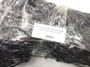 PEUGEOT METROPOLIS 400 WIRING ELECTRICAL  photo 4