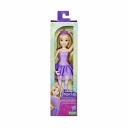 DISNEY PRINCESS DOLL 28 см HASBRO RAPUNZEL ROSZPUNKA