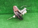 VW GOLF IV BORA SKODA OCTAVIA I AUDI A3 8L НАСОС СЕРВИС ТОРМОЗНЫЕ 1J1614105L  фото 10