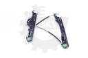 ÉLÉVATEUR VITRES BMW X1 (E84) SDRIVE 16 I 03.13-06.15 BMW/B: 51332990386photo 14