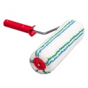 Валик DUOKOLOR 180 x 16 мм и 8 мм MAAN