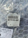 RENAULT CLIO V CAPOT COUVERCLE MOTEUR NEUF ORIGINALphoto 10