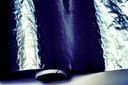 Толстая тисненая алюминиевая фольга PACLAN 12 метров