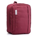 Дорожный рюкзак Wizz Air для ручной клади 40x30x20 Wascobags