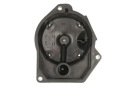 DOME DISTRIBUTOR FERVOR BOSCH 1 987 233 110  photo 13