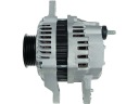 COLT 1.1, COLT 1.3, COLT 1.3 BIFUEL, COLT 1.5, COLT 1.5 CZC, COLT PLUS 1.3photo 16