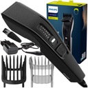 БРИТОВЫЕ ФРЕЗЫ PHILIPS ДЛЯ БРИТЬЯ ВОЛОС, БОРОДЫ, ТЕЛА, САМОЗАТОЧИВАЮЩИЕСЯ