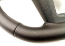VOLANT CUIR DOTYKOWA VW ID.3 ID.4 ID.5 ID. BUZZ 10A419089R NEUF OEphoto 11